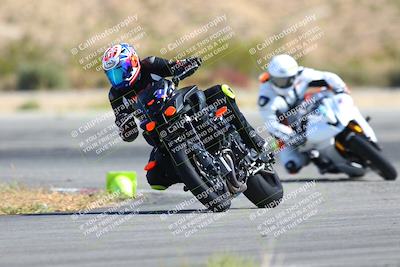 media/Oct-15-2023-TrackXperience (Sun) [[85198ff50b]]/Group 2/session 3 skid pad/